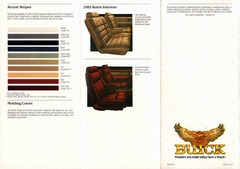 1985 Buick Exterior Colors (c)-06-07-08.jpg